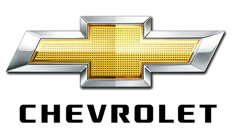 Ремонт и покраска Шевролет (Chevrolet). Кузовные работы и окраска автомобилей Шевролет (Chevrolet) в СПб
