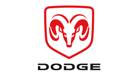 Ремонт и покраска Додж (Dodge). Кузовные работы и окраска автомобилей Додж (Dodge) в СПб