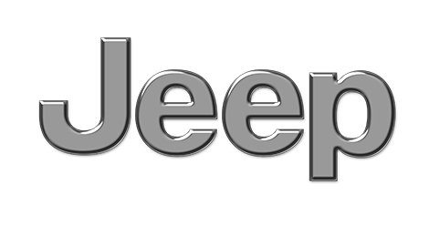 Ремонт и покраска Джип (Jeep). Кузовные работы и окраска автомобилей Джип (Jeep) в СПб