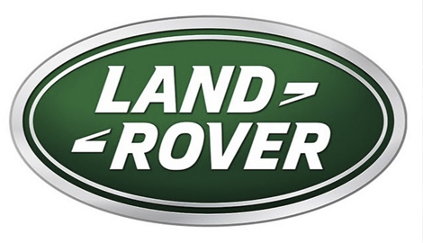 Ремонт и покраска ЛэндРовер (Land Rover). Кузовные работы и окраска автомобилей ЛэндРовер (Land Rover) в СПб
