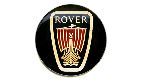 Ремонт и покраска Ровер (Rover). Кузовные работы и окраска автомобилей Ровер (Rover) в СПб