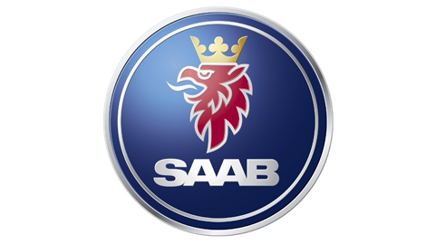 Ремонт и покраска Сааб (Saab). Кузовные работы и окраска автомобилей Сааб (Saab) в СПб