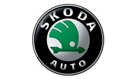 Ремонт и покраска Шкода (Skoda). Кузовные работы и окраска автомобилей Шкода (Skoda) в СПб