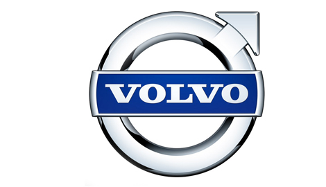 Ремонт и покраска Вольво (Volvo). Кузовные работы и окраска автомобилей Вольво (Volvo) в СПб