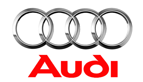Ремонт и покраска Ауди (Audi). Кузовные работы и окраска автомобилей Ауди (Audi) в СПб