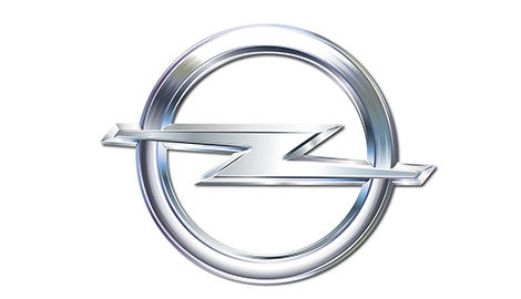 Ремонт и покраска Опель (Opel). Кузовные работы и окраска автомобилей Опель (Opel) в СПб