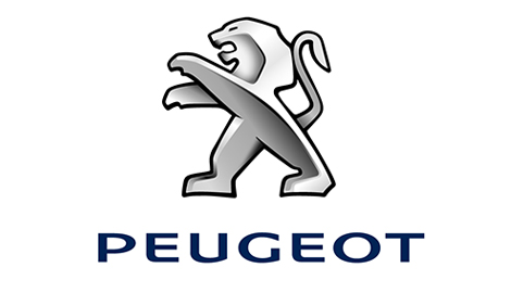 Ремонт и покраска Пежо (Peugeot) . Кузовные работы и окраска автомобилей Пежо (Peugeot)  в СПб