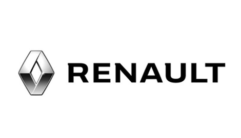 Ремонт и покраска Рено (Renault) . Кузовные работы и окраска автомобилей Рено (Renault)  в СПб