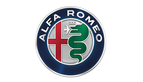 Ремонт и покраска Альфа Ромео (AlfaRomeo). Кузовные работы и окраска автомобилей Альфа Ромео (AlfaRomeo) в СПб