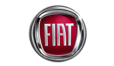 Ремонт и покраска Фиат (Fiat). Кузовные работы и окраска автомобилей Фиат (Fiat) в СПб