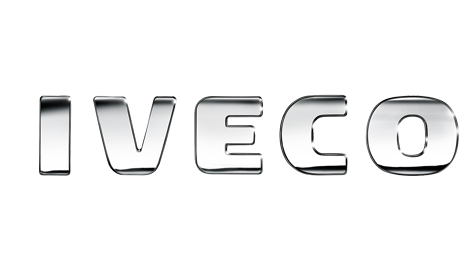 Ремонт и покраска Ивеко (Iveco). Кузовные работы и окраска автомобилей Ивеко (Iveco) в СПб
