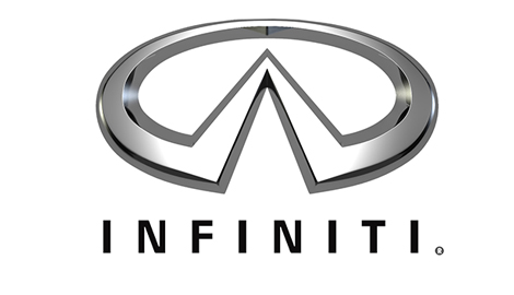 Ремонт и покраска Инфинити (Infiniti). Кузовные работы и окраска автомобилей Инфинити (Infiniti) в СПб