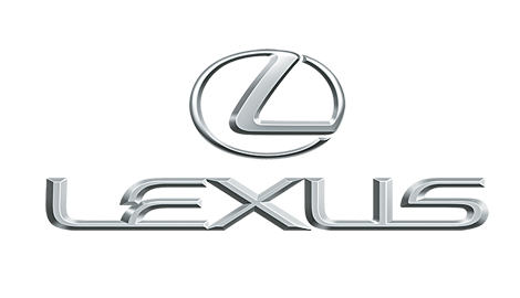 Ремонт и покраска Лексус (Lexus). Кузовные работы и окраска автомобилей Лексус (Lexus) в СПб