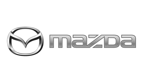 Ремонт и покраска Мазда (Mazda). Кузовные работы и окраска автомобилей Мазда (Mazda) в СПб