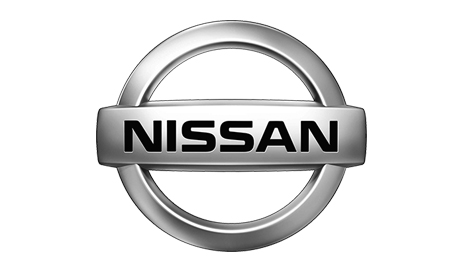 Ремонт и покраска Ниссан (Nissan). Кузовные работы и окраска автомобилей Ниссан (Nissan) в СПб