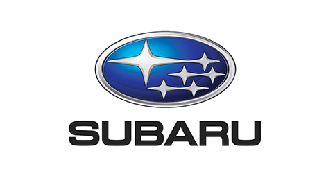 Ремонт и покраска Субару (Subaru). Кузовные работы и окраска автомобилей Субару (Subaru) в СПб