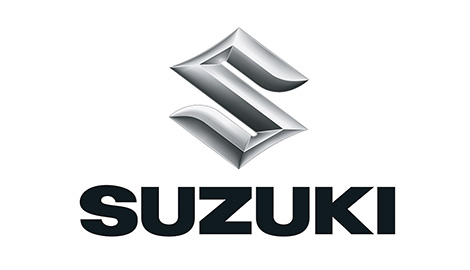 Ремонт и покраска Сузуки (Suzuki). Кузовные работы и окраска автомобилей Сузуки (Suzuki) в СПб