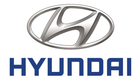 Ремонт и покраска Хендай (Hyundai). Кузовные работы и окраска автомобилей Хендай (Hyundai) в СПб