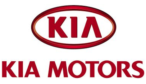 Ремонт и покраска Киа (Kia). Кузовные работы и окраска автомобилей Киа (Kia) в СПб