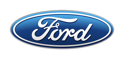 Ремонт и покраска Форд (Ford). Кузовные работы и окраска автомобилей Форд (Ford) в СПб